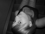 Fotoblog xmyszka93x