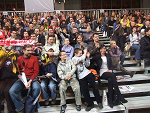 Fotoblog michal432e