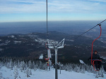 Fotoblog zlotyswiat