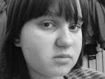 Fotoblog zenek123