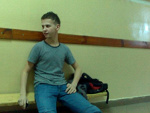 Fotoblog xxxdamianoooo121