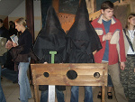 Fotoblog agacia1111