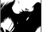 Fotoblog angelika013xxx