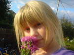 Fotoblog xxxiwonaxxx