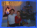 Fotoblog lukasz013b