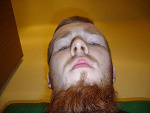Fotoblog utttunieno