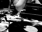 Fotoblog swiszczu