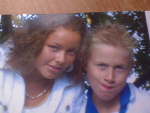 Fotoblog pudzian816