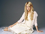 Fotoblog xxmusicalxx