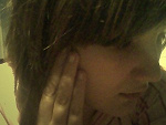 Fotoblog bizcocho