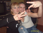 Fotoblog madzia86xdd