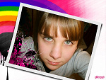 Fotoblog edzia97
