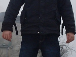 Fotoblog filipek19745