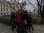 Fotoblog apostowolowie