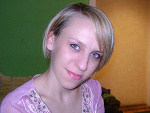 Fotoblog xxxeivonka