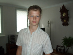 Fotoblog 22dami