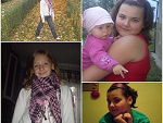 Fotoblog oldzia96