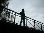 Fotoblog nirvana1414