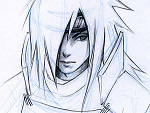 Fotoblog tobix3