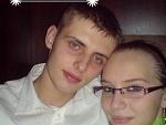 Fotoblog lukasz170589