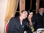 Fotoblog piwek