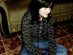 Fotoblog drumee