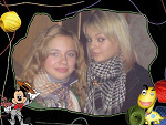 Fotoblog jadzia3112