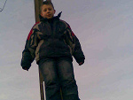 Fotoblog mori12