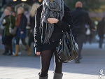Fotoblog shinysequine