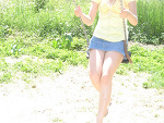 Fotoblog angelika13177amorek