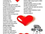 Fotoblog xmen18