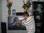 Fotoblog pablo160