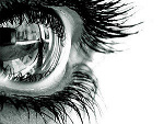 Fotoblog xxxhooneyxxx
