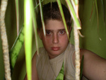 Fotoblog witek1995