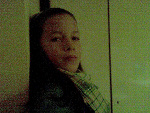Fotoblog xxxizulusia123
