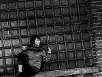 Fotoblog crazygirl006