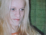 Fotoblog gloria1982