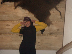 Fotoblog paulinaxinwisible