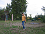 Fotoblog karolcia123misiaczek