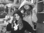 Fotoblog natallia22