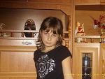 Fotoblog xxxkinia32472
