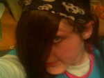 Fotoblog xsmallxprincessx