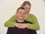 Fotoblog zakochani555