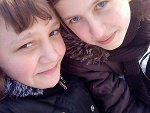Fotoblog nazawszerazemwedwie