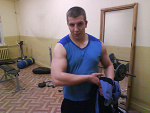 Fotoblog belek111