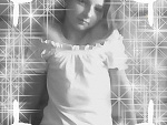 Fotoblog kaarolciai