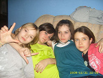 Fotoblog milka22122