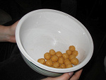 Fotoblog kalsk104
