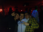 Fotoblog misieklu756