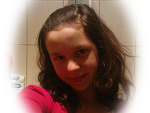 Fotoblog natalia116
